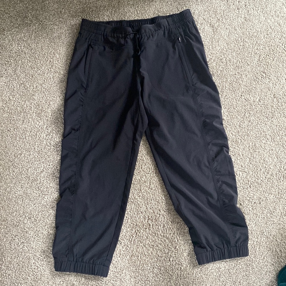 Athleta pants